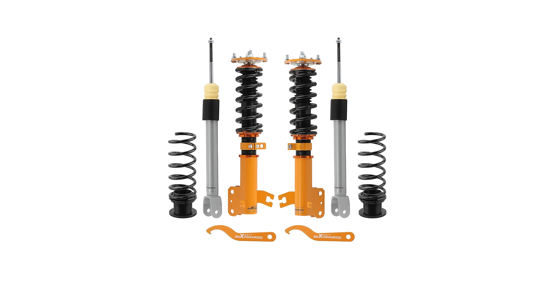 aimi　0226 713Tr+BU5oL.jpg_BO30,255,255,